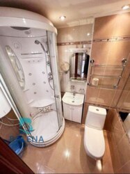 Здається квартира Київ, Шевченківський, Нивки, Януша Корчака вул. (Баумана), 64, м. Нивки фото 6 Здається квартира Київ, Шевченківський, Нивки, Януша Корчака вул. (Баумана), 64, м. Нивки фото 6