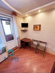 Здається квартира Київ, Шевченківський, Нивки, Януша Корчака вул. (Баумана), 64, м. Нивки фото 8 Здається квартира Київ, Шевченківський, Нивки, Януша Корчака вул. (Баумана), 64, м. Нивки фото 8