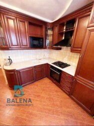 Здається квартира Київ, Шевченківський, Нивки, Януша Корчака вул. (Баумана), 64, м. Нивки фото 7 Здається квартира Київ, Шевченківський, Нивки, Януша Корчака вул. (Баумана), 64, м. Нивки фото 7