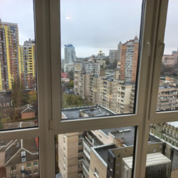 �������������/���'��������/���. �������������, 24 ���� 1