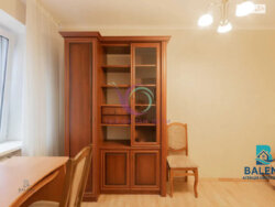 ����������/���������/���. ��� �������, 13 ���� 9