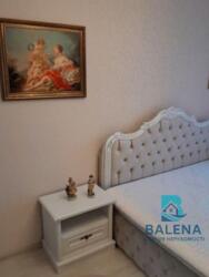 �����������/˳����/�����. ˳�����, 31 ���� 1