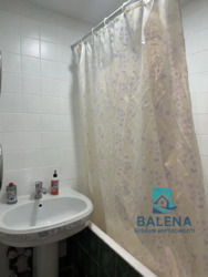 ������� �������� �������� ������ ��������� ���. (�������), 4�, ���, �����'������� ���� 9