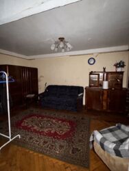 ����������/����������/��������� ϳ�����������,12� ���� 8