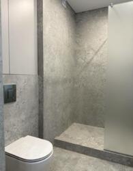 ������/�������������/�� �Manhattan �ity�/�����. ������������, 11, �.3 ���� 16