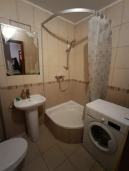 ������� �������� ���, ������������, ������������� ���., 30-� ���� 6