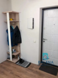 ������� �������� ���, ����������, ����쳿 ������������� ���., 15 ���� 4