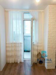 ������� �������� ���, ����������, ����쳿 ������������� ���., 15 ���� 6