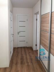 ������� �������� ���, ����������, ����쳿 ������������� ���., 15 ���� 5