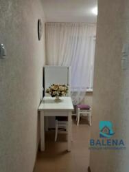 �����������/˳����/�����. ˳�����, 31 ���� 12