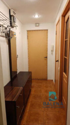 �����'�������/������������/�����. ³�������, 22� ���� 18