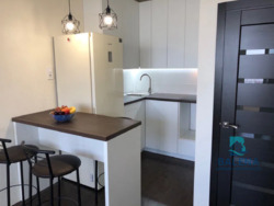 ������� �������� ������������� ����� �����. (������), 41, ���, ���������� ���� 1