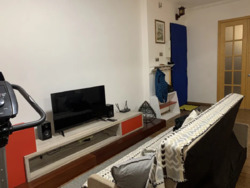 �������������/������������� ��������, 73 ���� 5