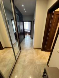 Оренда/Соломʼянський/ЖК «Олександрівський»/пр-т Валерія Лобановського, 4-В фото 9 Оренда/Соломʼянський/ЖК «Олександрівський»/пр-т Валерія Лобановського, 4-В фото 9