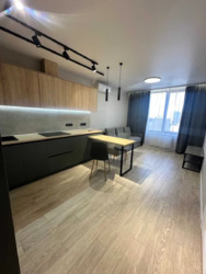 �� San Francisco�, ������������� �����. (��������), 67 ����� ���� 2