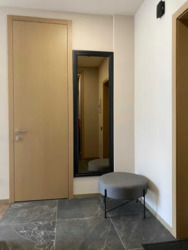 ������/������������/�� ������������ �������/���. ���������-���������, 8 ���� 19