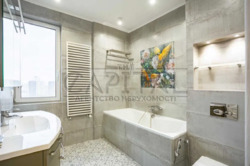 ������� �������� ���������� ���., 2�, ���, ����������, ��������, �. �������� ���� 12