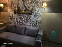 �����������/�������/�����.�����������, 11 ���� 2