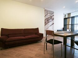 ������� �������� ���������� ���., 19, ���, ����������, �. �������� ���� 4