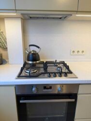 ����������/�������/�����. ������ ������, 11� ���� 4