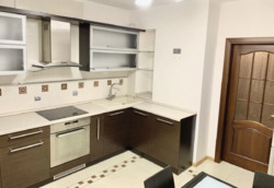 Здається квартира Київ, Голосіївський, Феодосійський пров., 14 фото 4 Здається квартира Київ, Голосіївський, Феодосійський пров., 14 фото 4