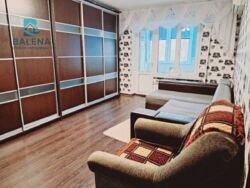 Оренда 3 К, Вербицького, 4,м. Харківська фото 1 Оренда 3 К, Вербицького, 4,м. Харківська фото 1