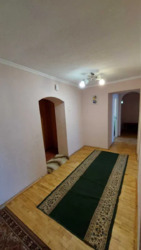 �����'�������/���������/���. ���������� ��������, 14 ���� 19