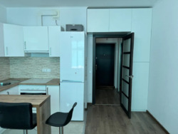 �����������/̳�����/���. ��������������, 6 ���� 2