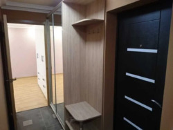 ����������/����������/���. ��������� ϳ�����������, 16 ���� 6