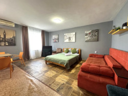 �����������/�����/���. ������ ������������, 54 ���� 7