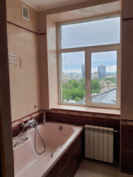 ������� �������� ��������� ����, 17, ���, ���������� ���� 14