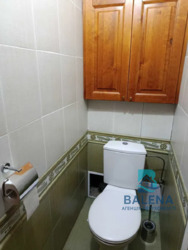 ������� �������� ���, �����������, ������, 18 ���� 13