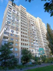 ������� �������� ���, �����������, ������, 18 ���� 14