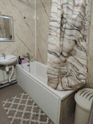 ������ 3-�. �����. ������ �������������, 6� ���� 8