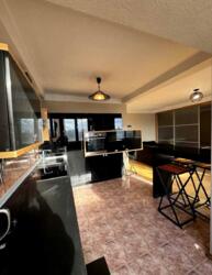 Оренда/м.Площа Українських Героїв/вул. Микільсько-Ботанична, 6-8 фото 6 Оренда/м.Площа Українських Героїв/вул. Микільсько-Ботанична, 6-8 фото 6