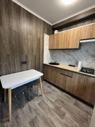 �������������/���������/���. ������,38 ���� 3