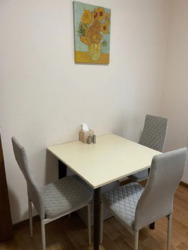 ������� �������� ������ ���� ���., 12-�, ���, ���������� ���� 6