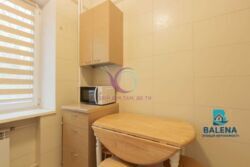 Печерський/Печерська/бул. Лесі Українки 13 фото 10 Печерський/Печерська/бул. Лесі Українки 13 фото 10