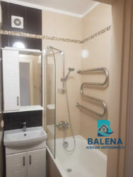 Печерський/Печерська/бул. Лесі Українки 13 фото 11 Печерський/Печерська/бул. Лесі Українки 13 фото 11