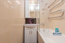 Печерський/Печерська/бул. Лесі Українки 13 фото 12 Печерський/Печерська/бул. Лесі Українки 13 фото 12