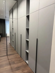 ������ 3 ������� �������� �� ���. ����� ���������� (�����������), 15-� -�� ������������� ����� ���� 5