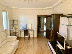 Здається квартира Київ, Голосіївський, Феодосійський пров., 14 фото 1 Здається квартира Київ, Голосіївський, Феодосійський пров., 14 фото 1