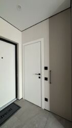 ������� �������� ����� ������ ���., 10/8, ���, ����������� ���� 8