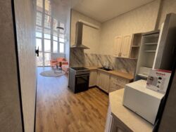 ��������� 118. ���� 4