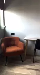 Берестейський просп. (Перемоги), 11 к1 фото 3 Берестейський просп. (Перемоги), 11 к1 фото 3