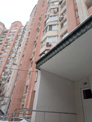 �����'�������/���������/���. ������ ������, 5 ���� 1