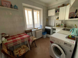 �������� ����� ������ 12-�/������������ ���� 9