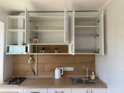 Здається квартира Київ, Дніпровський, Анатолія Солов’яненка вул. (Олександра Бойченка), 14 фото 3 Здається квартира Київ, Дніпровський, Анатолія Солов’яненка вул. (Олександра Бойченка), 14 фото 3