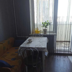 Здається квартира Київ, Оболонський, Бережанська вул., 14 фото 9 Здається квартира Київ, Оболонський, Бережанська вул., 14 фото 9