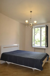 Здається квартира Київ, Печерський, Андрія Верхогляда вул. (Михайла Драгомірова), 10/10 фото 14 Здається квартира Київ, Печерський, Андрія Верхогляда вул. (Михайла Драгомірова), 10/10 фото 14